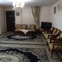 اجاره ساعتی وروزانه سوییت مبله نوساز حیاط دار|اجارهٔ کوتاه‌مدت آپارتمان و سوئیت|شیراز, شهرک گلدشت حافظ‎|دیوار