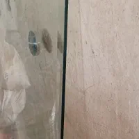 شیشه برامیزغذاخوری۶نفره