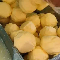 کره حیوانی درجه ۱ ولبنیات