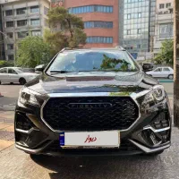 فیدلیتی الیت 5 / 7 نفره نقد و اقساط