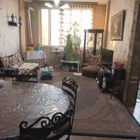 آپارتمان 85 متری فول در کلشهر