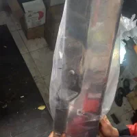 کپسول گاز lpg 105لیتری