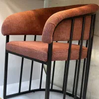 نهارخوری|میز و صندلی غذاخوری|قم, شاه ابراهیم|دیوار