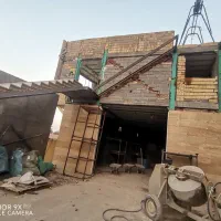 جوشکاری وبرشکاری سیار