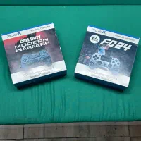 دسته بازی بی سیم سونی 4 dualshock
