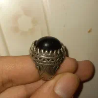 انگشتر