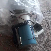 بلنگو ژاپنی انواع هایپکس و توآ|صوتی و تصویری|تهران, شهرک امید|دیوار