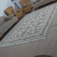 فروش آپارتمان اسلام آباد