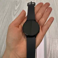 ساعت هوشمند سامسونگ galaxy 5 44mm|ساعت|ساری, |دیوار
