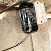 فروش دوربین مداربسته|دوربین مداربسته|بهبهان, |دیوار