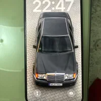 15 پرومکس باتری ۹۸ zaa پک اصلی ۲۵۶