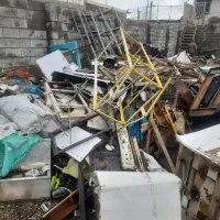 خرید ضایعات به قیمت بالا