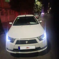دنا فول تیپ ۲