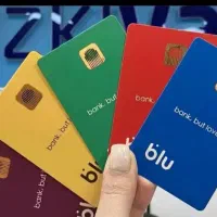 راهنمای دریافت بلو بانک وام گردش گری کیش