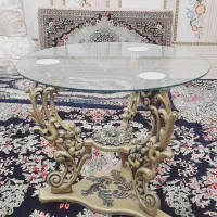 میز عسلی|مبلمان خانگی و میز عسلی|زاهدان, |دیوار