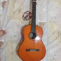 گیتار c70