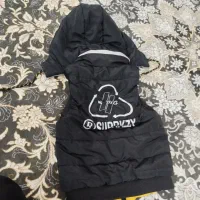 پافر و کاپشن بچگانه تا ۶سال|کفش و لباس بچه|زنجان, |دیوار