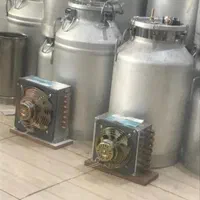 تولید وساخت انواع دیگ های تقطیر و عرق گیری|ظروف پخت‌وپز|کرمان, |دیوار