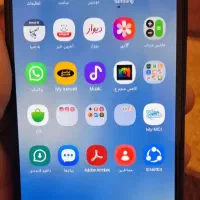 موبایل سامسونگ a15|موبایل|بندر ماهشهر, |دیوار