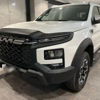 کی ام سی T9 اتوماتیک مدل ۱۴۰۴ صفر خشک