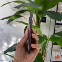 iPhone 17 256GB CH خاکستری باتری 100٪ سایکل 140|موبایل|کرج, گوهردشت|دیوار