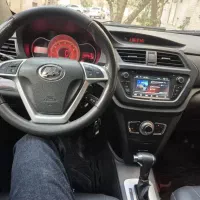 Lifan x50 کم کار|خودرو سواری و وانت|تهران, شهرک خرازی|دیوار