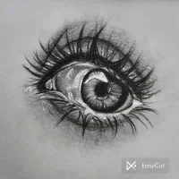 اموزش نقاشی با شرایط ویژه