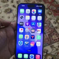 آیفون ۱۴ پرو مکس|موبایل|تبریز, |دیوار