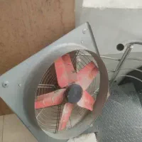 فروش کلیه لوازم جگرکی یکجا و تکی|کافی‌شاپ و رستوران|شهریار, شهرک شاهد|دیوار