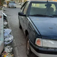 فروشی|خودرو سواری و وانت|کرمان, |دیوار