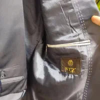 کت و شلوار مردانه|لباس|صفادشت, |دیوار