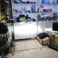 تنظیم چراغ خودرولایت|خدمات موتور و ماشین|اصفهان, زوان|دیوار