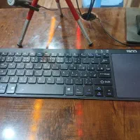 کیبورد بلوتوثی