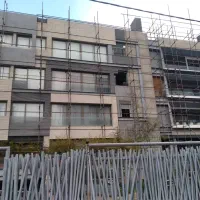 داربست فلزی صادقی ۲۴ ساعته شیراز و بیرون از شیراز|خدمات پیشه و مهارت|شیراز, سلطان آباد|دیوار