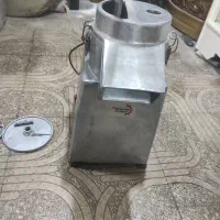 پیاز خرد کن|کافیشاپ و رستوران|بندر گناوه, |دیوار