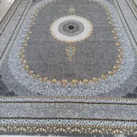 دوتخته فرش|فرش|خرمآباد, |دیوار