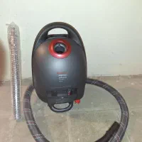 گاز و جارو برقی|اجاق گاز و لوازم برقی پختوپز|تهران, قیطریه|دیوار