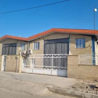 فروش سوله کارخانه ۲۴۵۰ متری قم