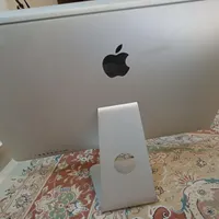 آی مک 27 اینچ imac|رایانه رومیزی|تهران, سبلان|دیوار