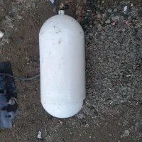 کپسول سی ان جی