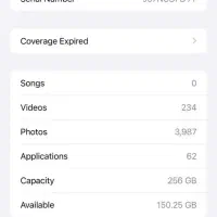 آیفون ۱۳ پرو مکس ۲۵۶|موبایل|رشت, معلم|دیوار