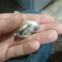 انگشتر خوشکل|جواهرات|اردبیل, |دیوار