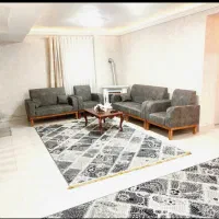 اجاره روزانه ویلا ۱۰۰ متری در منطقه آزاد انزلی|اجارهٔ کوتاه‌مدت ویلا و باغ|بندر انزلی, جفرود پایین|دیوار