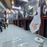 استخدام کارشناس فروش در شرکت ابزار صنعت