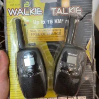 بیسیم خفن قوی مفت