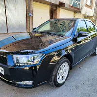 پولیش و نانو سرامیک تخصصی خودرو|خدمات موتور و ماشین|شهرکرد, |دیوار