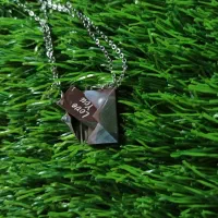 انواع گردنبند دستبند|بدلیجات|همدان, |دیوار