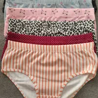 از تولید کننده مستقیم خرید کن