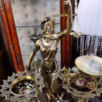 وکیل پایه یک دادگستری(حقوقی،کیفری،خانواده)|خدمات مالی، حسابداری، بیمه|اهواز, پادادشهر|دیوار