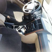 پژو پارس xu7p  سفارشی مدل 1401|خودرو سواری و وانت|کوه چنار, |دیوار